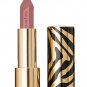 Sisley le phyto Rouge long lasting lipstick #20 rose portofino