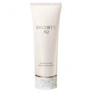 Kose Cosme Decorte AQ Washing Cream 129g new in box
