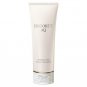 Kose Cosme Decorte AQ Washing Cream 129g new in box