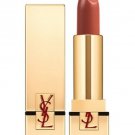 YSL Rouge Pur Couture #5 Rouge Etrusque Yves Saint Laurent lipstick