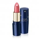 Shiseido Integrate Gracy Lipstick refill and case various color
