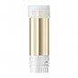 Shiseido Integrate Gracy Lipstick refill and case various color