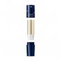 Shiseido Integrate Gracy Lipstick refill and case various color