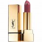 YSL Rouge Pur Couture #9 Rose Stiletto Yves Saint Laurent lipstick