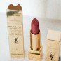 YSL Rouge Pur Couture #9 Rose Stiletto Yves Saint Laurent lipstick