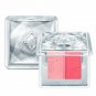 Jill Stuart Blend Blush Blossom #02 Sugary Lollipop new in box cheek color