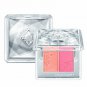 Jill Stuart Blend Blush Blossom #03 Happy Sunny new in box cheek color
