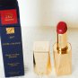 Estee Lauder Pure Color Desire #207 Warning Rouge Excess Lipstick