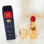 Estee Lauder Pure Color Desire #207 Warning Rouge Excess Lipstick