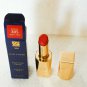 Estee Lauder Pure Color Desire #305 Don't Stop Rouge Excess Lipstick
