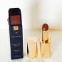 Estee Lauder Pure Color Desire #102 Give In Rouge Excess Lipstick