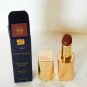 Estee Lauder Pure Color Desire #102 Give In Rouge Excess Lipstick