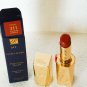 Estee Lauder Pure Color Desire #311 Stagger Chrome Rouge Excess Lipstick