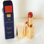 Estee Lauder Pure Color Desire #204 Sweeten Rouge Excess Lipstick