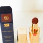 Estee Lauder Pure Color Desire #103 Risk It Rouge Excess Lipstick