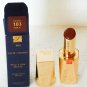 Estee Lauder Pure Color Desire #103 Risk It Rouge Excess Lipstick