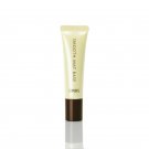 Orbis 100% oil cut Smooth Mat Base 12g make up base sebum control