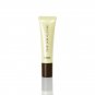 Orbis 100% oil cut Smooth Mat Base 12g make up base sebum control