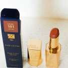 Estee Lauder Pure Color Desire #101 Let Go Rouge Excess Lipstick