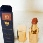 Estee Lauder Pure Color Desire #101 Let Go Rouge Excess Lipstick