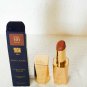 Estee Lauder Pure Color Desire #101 Let Go Rouge Excess Lipstick