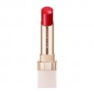 Kanebo Coffret D'or Purely Stay Rouge RD-225 new in box