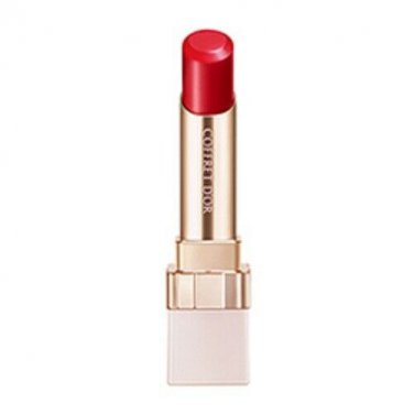 Kanebo Coffret D'or Purely Stay Rouge RD-225 new in box