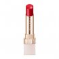 Kanebo Coffret D'or Purely Stay Rouge RD-225 new in box