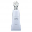 Jill Stuart Crystal Bloom Moonlight Magic Love Hand Cream 40g limited edition