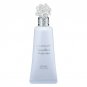 Jill Stuart Crystal Bloom Moonlight Magic Love Hand Cream 40g limited edition