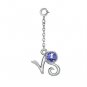 Jill Stuart Horoscope Nails Nail Color #12 Loyal Capricorn Ltd Edition
