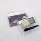 Coffret D'or PG Eyes #2 Green eyeshadow