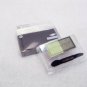 Coffret D'or PG Eyes #2 Green eyeshadow