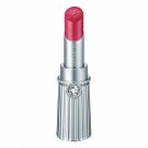 Jill Stuart Lip Blossom lipstick #59 happy primula sealed