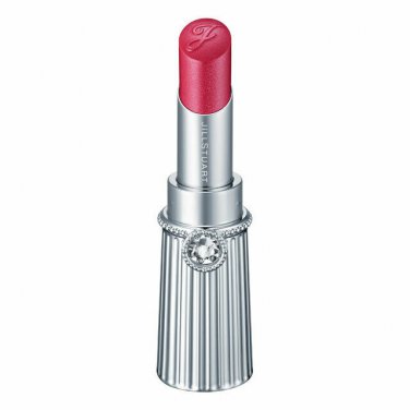 Jill Stuart Lip Blossom lipstick #59 happy primula sealed
