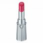 Jill Stuart Lip Blossom lipstick #59 happy primula sealed