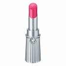 Jill Stuart Lip Blossom lipstick #57 sparkling azalea sealed