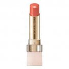 Kanebo Coffret D'or Purely Stay Rouge BE-233 new in box