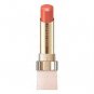 Kanebo Coffret D'or Purely Stay Rouge BE-233 new in box