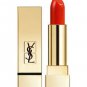 YSL Rouge Pur Couture #36 Corail Legende Yves Saint Laurent lipstick