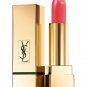 YSL Rouge Pur Couture #52 Rouge Rose Yves Saint Laurent lipstick