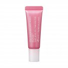 Shiseido Ettusais Lip Essence (Deep Moist) SPF18 PA++