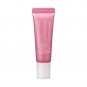 Shiseido Ettusais Lip Essence (Deep Moist) SPF18 PA++