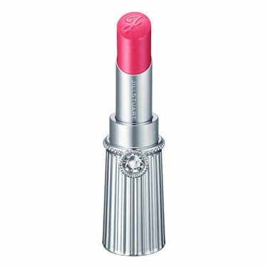 Jill Stuart Lip Blossom #57 Sparkling Azalea lipstick  sealed in box