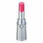 Jill Stuart Lip Blossom #57 Sparkling Azalea lipstick  sealed in box
