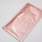 Kanebo Dew Superior Mask Concentrate 6 pieces new
