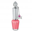 Jill Stuart Horoscope Nails Nail Color #09 justice Libra Ltd Edition
