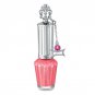 Jill Stuart Horoscope Nails Nail Color #09 justice Libra Ltd Edition