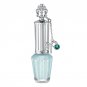 Jill Stuart Horoscope Nails Nail Color #03 generous Aries Ltd Edition