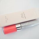 Jill Stuart Forever Juicy Oil Rouge #1 forbidden apple 2.5ml mini size